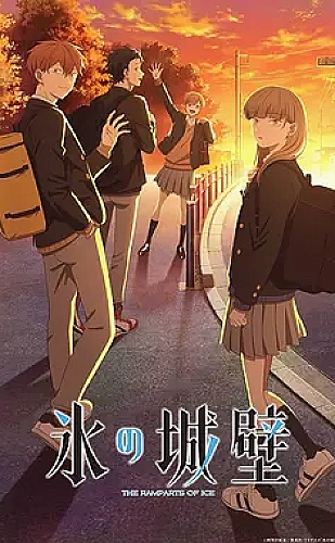 成年人短剧都市情感题材：关系与自我
